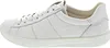 Legero SILENCE 2-000370-1100 (5/BRIGHT WHITE (WEISS)) Produktbild-Vorschau 25