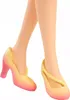 Mattel - Premium akcesorium do lalki Wicked Glinda Upland - Anteprima dell’immagine prodotto 13