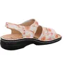 Finn Comfort Komfort Sandalen Damen 31303939303838 Bunt 38 Produktbild-Vorschau 17