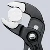 KNIPEX Cobra® Wasserpumpenzange 300 mm Produktbild-Vorschau 27