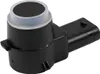 FAST FT76018 Einparkhilfe Parksensor Schwarz passend für Produktbild-Vorschau 2