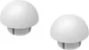 TECE 9820465 TECE-Auflagepuffer Deckel Produktbild-Vorschau 1