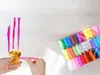 Sada na kouzlení s pěnovou hmotou a plastilínem 36 Náhled obrázku produktu 6