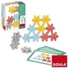 Goula 55243, 2 lat(a), 20 min, 20 min Podgląd zdjęcia produktu 9