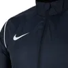 Nike Jacken JR Park 20 Repel, BV6904451, Größe: 137 Produktbild-Vorschau 3