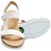 Sandały PANAMA JACK 10223-479826 dla Damskie Podgląd zdjęcia produktu 8