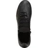 Chaussures Puma football Ultra Match Fg ag B23545 Voir les images du produit 2