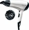 D3015 Haartrockner Produktbild-Vorschau 3