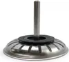A close-up studio shot of a sink strainer. Anteprima dell’immagine prodotto