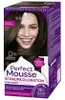 Schwarzkopf Perfect Mousse 400, Braun, Dunkelbraun, Frauen Produktbild-Vorschau 1
