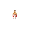 MINIX, Rocky Balboa Figur mit dem Thema Sport Kampf PVC 12 Produktbild-Vorschau 2