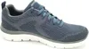 Sneaker Skechers da uomo Summits blu navy Anteprima dell’immagine prodotto 44