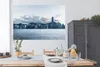 MuchoWow® Poster Stadt - Hong - Kong - Architektur 180x120 Produktbild-Vorschau 3