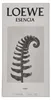 LOEWE | ESENCIA | Eau de Parfum Voir les images du produit 6