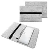 Sleeve Hülle für 13 - 13.3 - 14 Zoll Tasche Filz Produktbild-Vorschau 1
