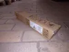 Toner Ricoh IM C3500 nero (842255) Anteprima dell’immagine prodotto 7