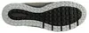 Skechers Sneakers 51591-CCBK in CCBK color size 44 Voir les images du produit 42