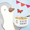 Mr. & Mrs. Panda Dessertschüssel Eule Matrose - Weiß - Produktbild-Vorschau 2