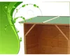 XXL HOLZ Kaminholzregal Brennholzregal Kaminholz Brennholz Produktbild-Vorschau 5