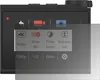 Blickschutzfolie für Garmin Virb Ultra 30 matt Schutzfolie Produktbild-Vorschau 1
