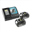 Makita DTW 1002 RTJ Akku Schlagschrauber 1/2“ 18V 1000Nm Produktbild-Vorschau 5