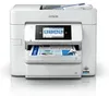EPSON C11CJ05403 EPSON WorkForce Pro WF-C4810DTWF 4 in 1 Anteprima dell’immagine prodotto 18