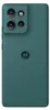 Motorola Edge 50 12+512GB 6,67" 5G Jungle Green DS ITA Anteprima dell’immagine prodotto 5