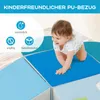 DREAMADE 6-teiliges Set aus Schaumstoffblöcken, Produktbild-Vorschau 5