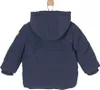 S. Oliver JACKE Langarm 0 62 Produktbild-Vorschau 3
