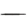Hunter Halsband Basic schwarz, Größe: 55 cm / Breite: 3,9 Produktbild-Vorschau 6