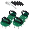 Gardlov 20704 Grasbeluchter, 2 stuks Productafbeelding-voorbeeld 2