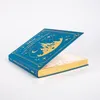 Disney: Das große goldene Buch der Gute-Nacht-Geschichten Produktbild-Vorschau 5