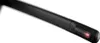 EPOS IMPACT 1061 ANC - Headset - On-Ear - Bluetooth Produktbild-Vorschau 10