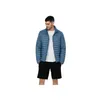 4F Steppjacke für Herren, KUMP002 32S, Größe:M Produktbild-Vorschau 7