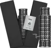 Lattafa Pride Pisa Eau de Parfum für Herren 100 ml Produktbild-Vorschau 4