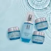 Health&Beauty Multi-Lift-Tagescreme 50 ml Produktbild-Vorschau 2
