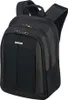 Samsonite GuardIT 39,6 cm (15,6") Zaino nero Anteprima dell’immagine prodotto 14