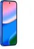 Google Pixel 10 128GB Indigo Handy Smartphone ohne Simlock Produktbild-Vorschau 11