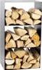 Markone BRENNHOLZREGAL R147 45/30/80 cm Anteprima dell’immagine prodotto 20