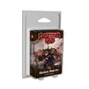 Summoner Wars Druga Edycja: Obsydianowe Krasnoludy - Podgląd zdjęcia produktu 1
