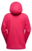 Giacca Pocketshell da donna, Azalea/Night Sky, taglia S, Anteprima dell’immagine prodotto 2
