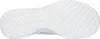 Skechers Freizeitschuhe Damen 31383038383037 Blau 40 EU Produktbild-Vorschau 31