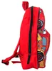 Disney Cars 3 - 3D Rucksack "Piston Cup Champions" 35cm Produktbild-Vorschau 21