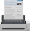 HP OneLam 400 A3 Produktbild-Vorschau 35