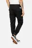 Reell Reflex Rib Cargo N-Black L Produktbild-Vorschau 2