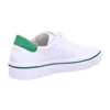 Gabor 43.264 Damenschuhe - Halbschuhe - Sneaker weiß Produktbild-Vorschau 29