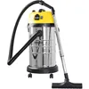 Syntrox Germany Nass-Trockensauger Huracan 2000W 30L Produktbild-Vorschau 3