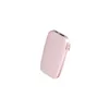 Fresh 'n Rebel 2pb6100sp, 6000 mAh, Pink Produktbild-Vorschau 1