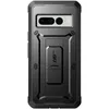 Supcase Unicorn Beetle PRO Produktbild-Vorschau 8
