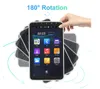 2+32GB RAM, Autoradio rotante Android 11, WIFI GPS USB, Anteprima dell’immagine prodotto 7